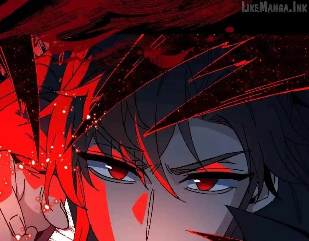 Master: This rebellious disciple is definitely not the Holy Son Chapter 188-eng-li - Page 10