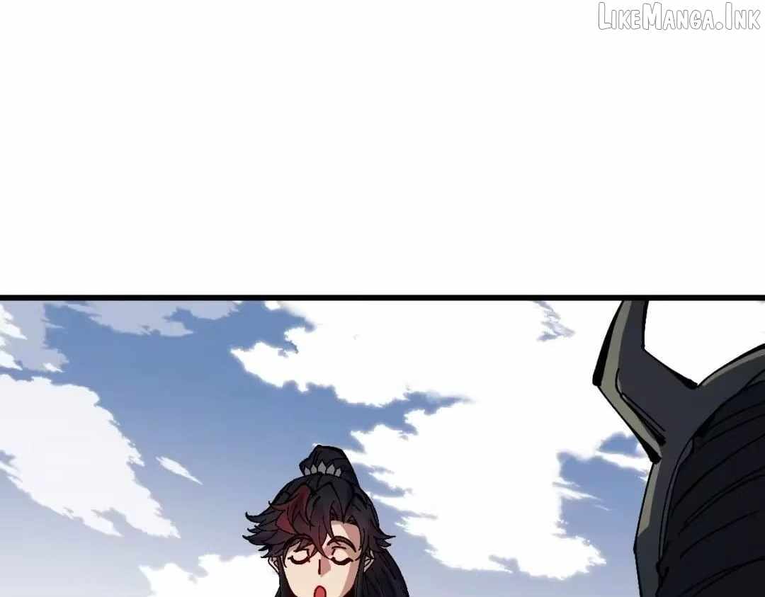 Master: This rebellious disciple is definitely not the Holy Son Chapter 188-eng-li - Page 116