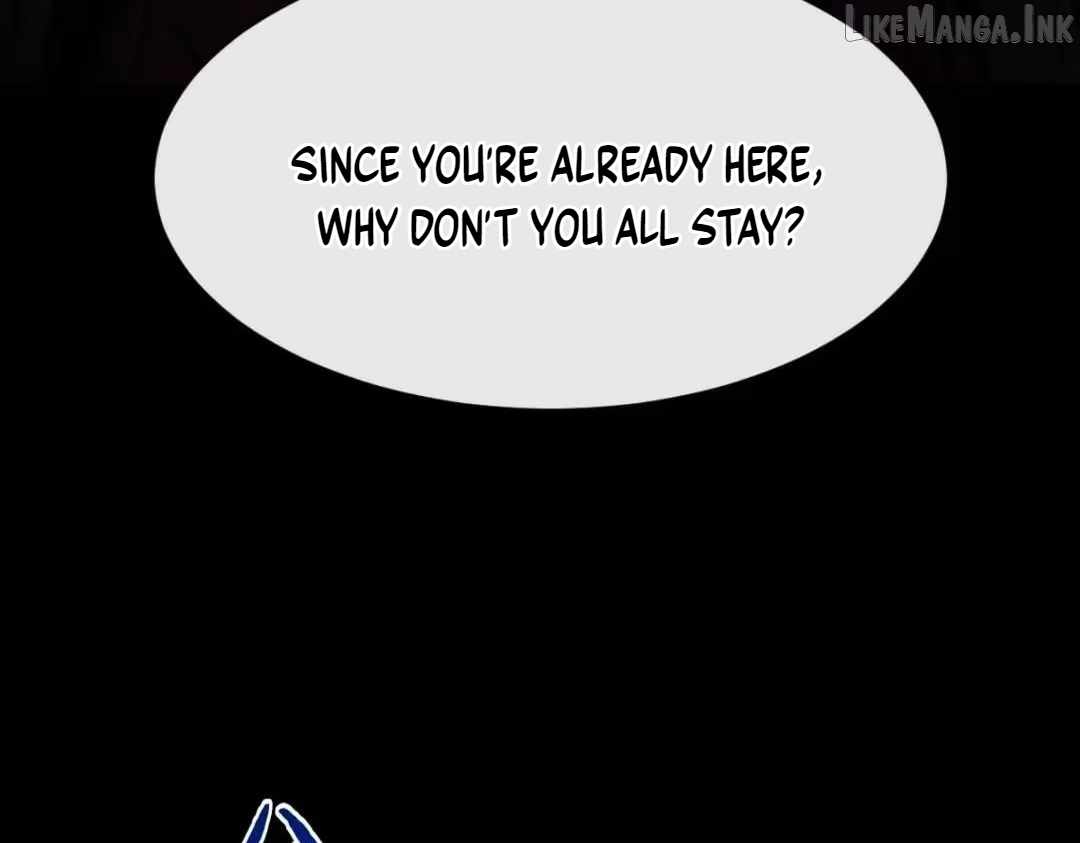 Master: This rebellious disciple is definitely not the Holy Son Chapter 188-eng-li - Page 2