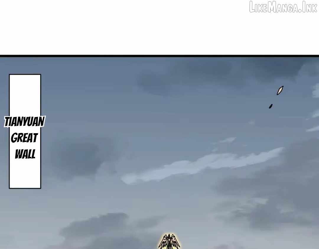 Master: This rebellious disciple is definitely not the Holy Son Chapter 188-eng-li - Page 140