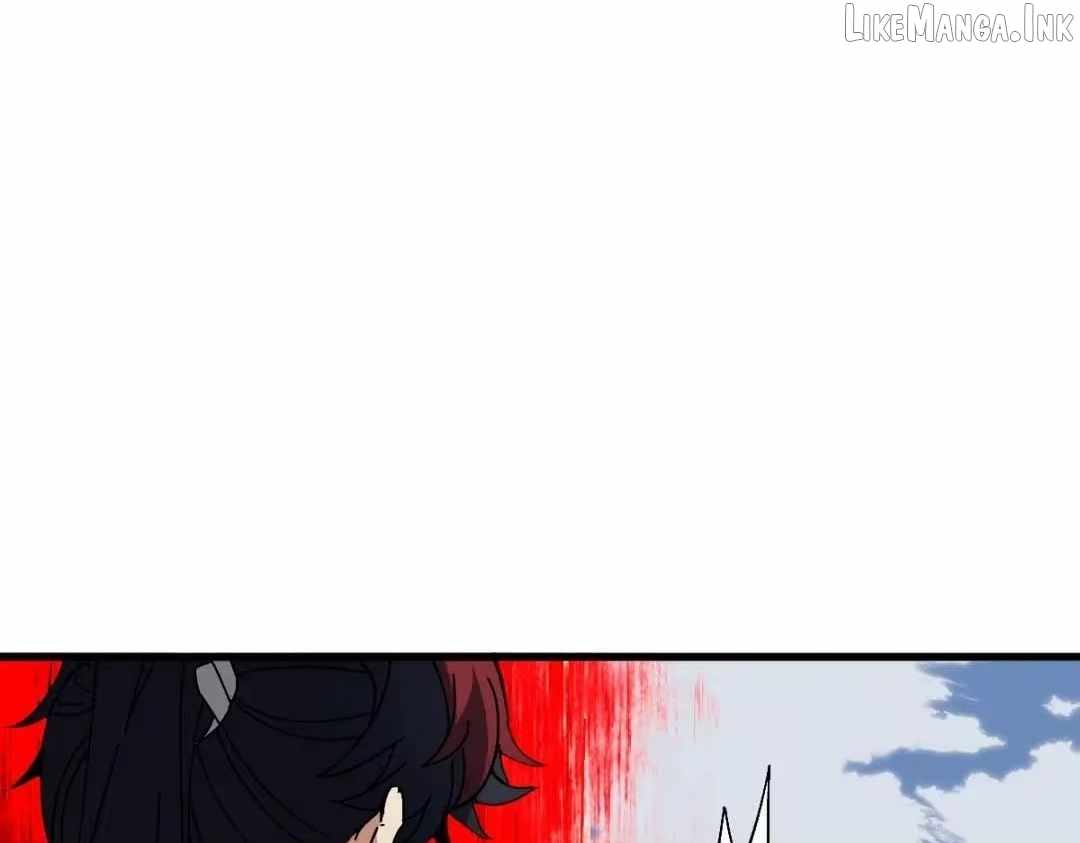Master: This rebellious disciple is definitely not the Holy Son Chapter 188-eng-li - Page 83