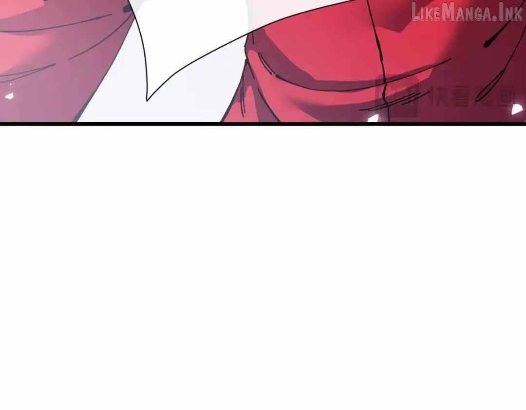 Master: This rebellious disciple is definitely not the Holy Son Chapter 188-eng-li - Page 115
