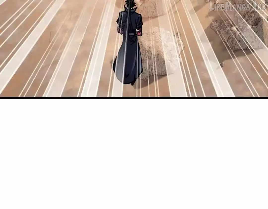 Master: This rebellious disciple is definitely not the Holy Son Chapter 188-eng-li - Page 91
