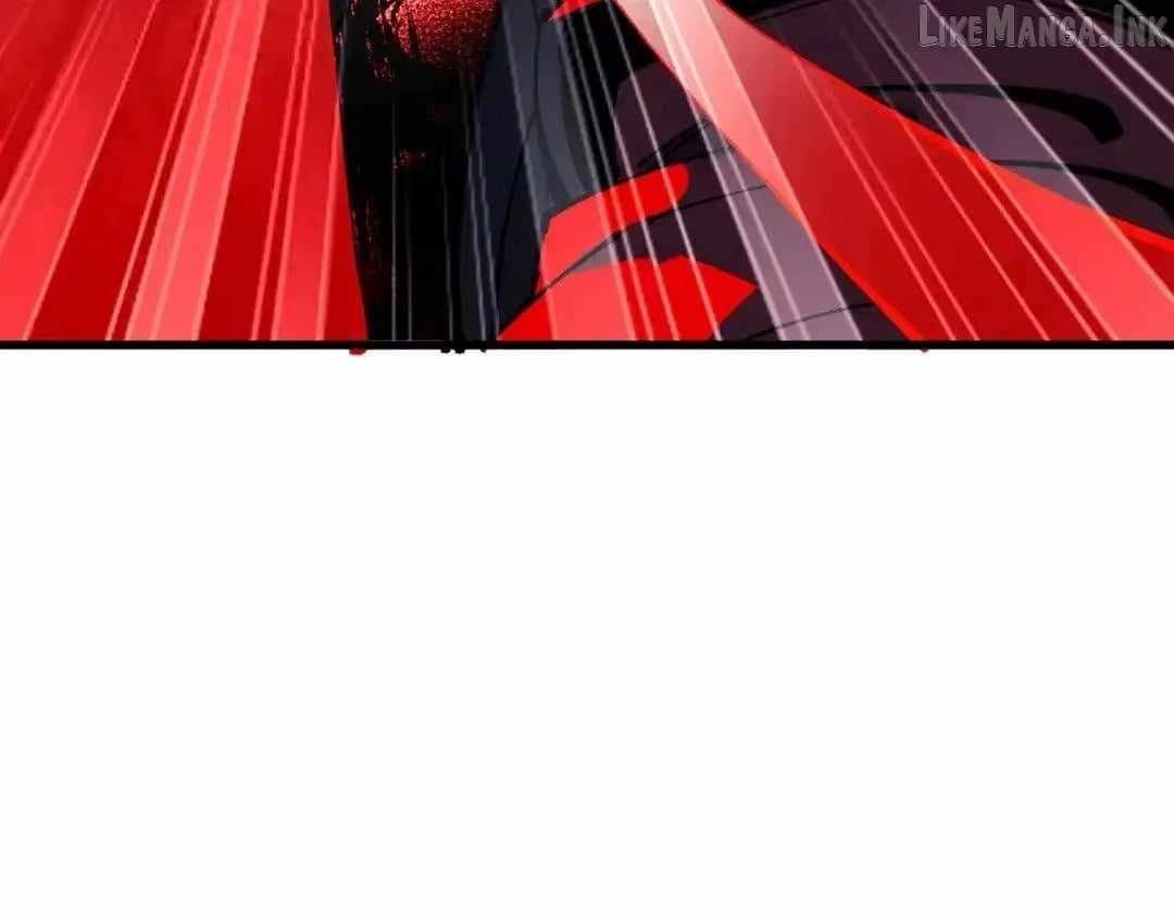 Master: This rebellious disciple is definitely not the Holy Son Chapter 188-eng-li - Page 15