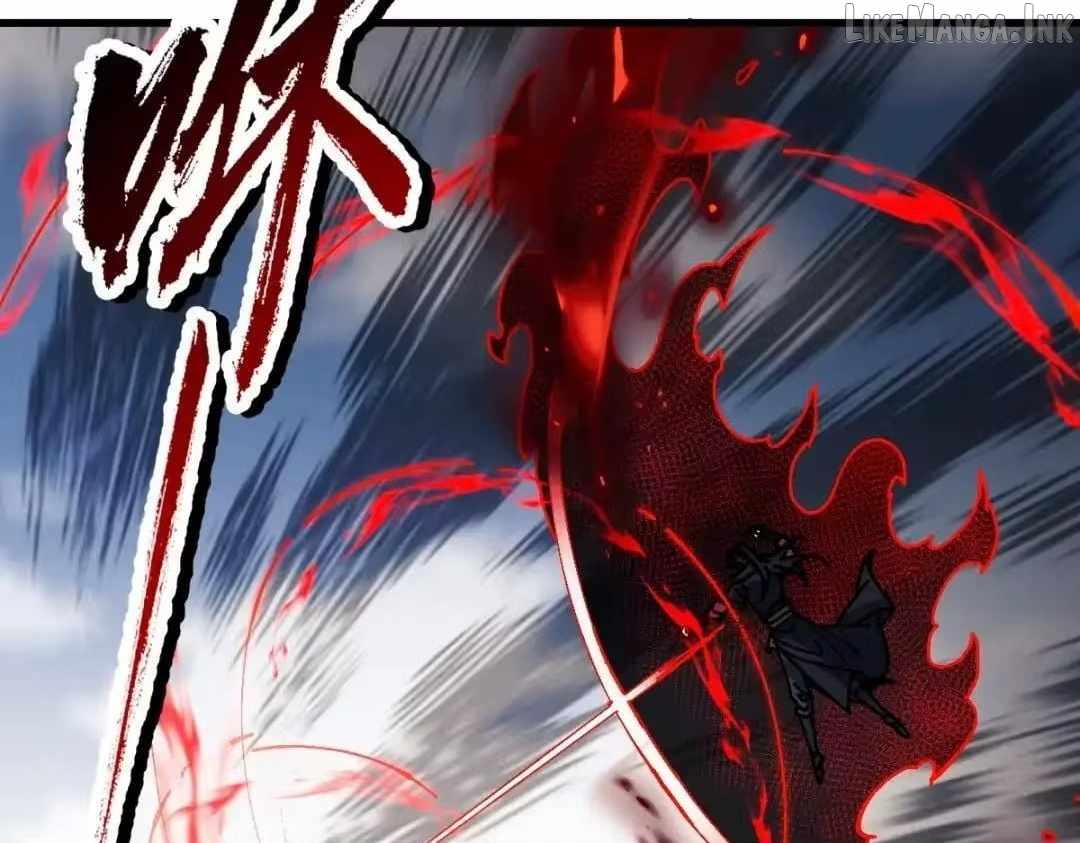 Master: This rebellious disciple is definitely not the Holy Son Chapter 188-eng-li - Page 20