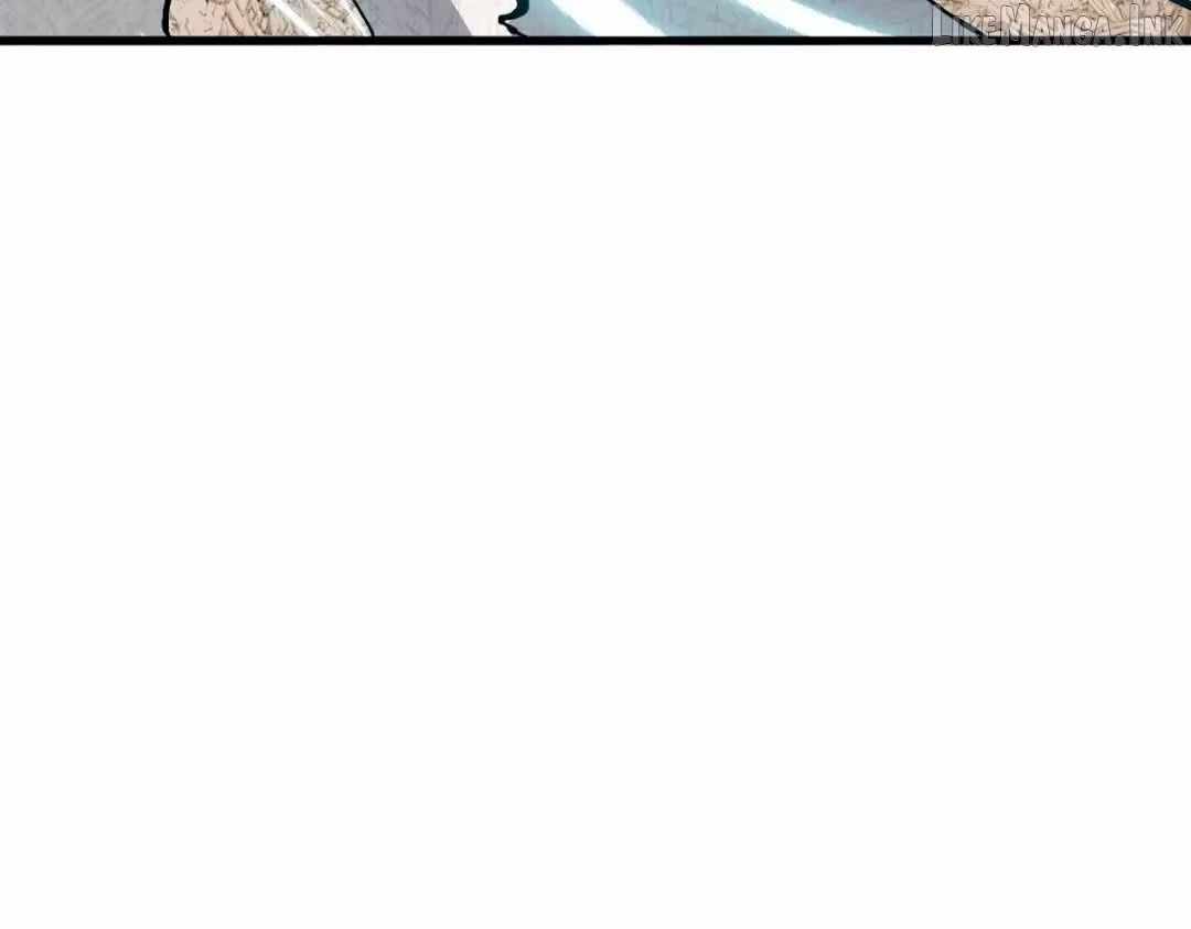 Master: This rebellious disciple is definitely not the Holy Son Chapter 188-eng-li - Page 106