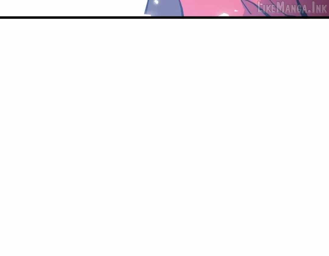 Master: This rebellious disciple is definitely not the Holy Son Chapter 188-eng-li - Page 58
