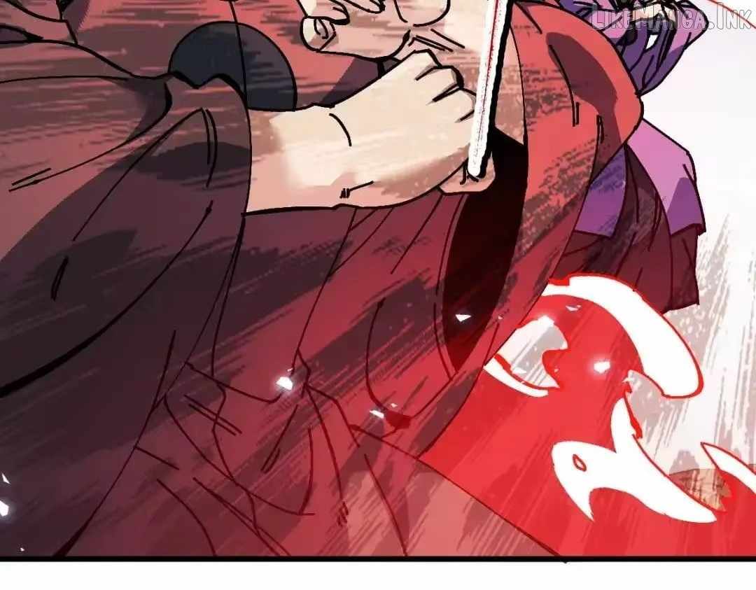 Master: This rebellious disciple is definitely not the Holy Son Chapter 188-eng-li - Page 36