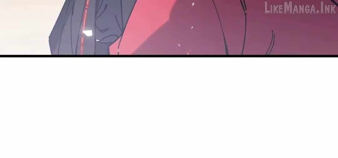 Master: This rebellious disciple is definitely not the Holy Son Chapter 188-eng-li - Page 118