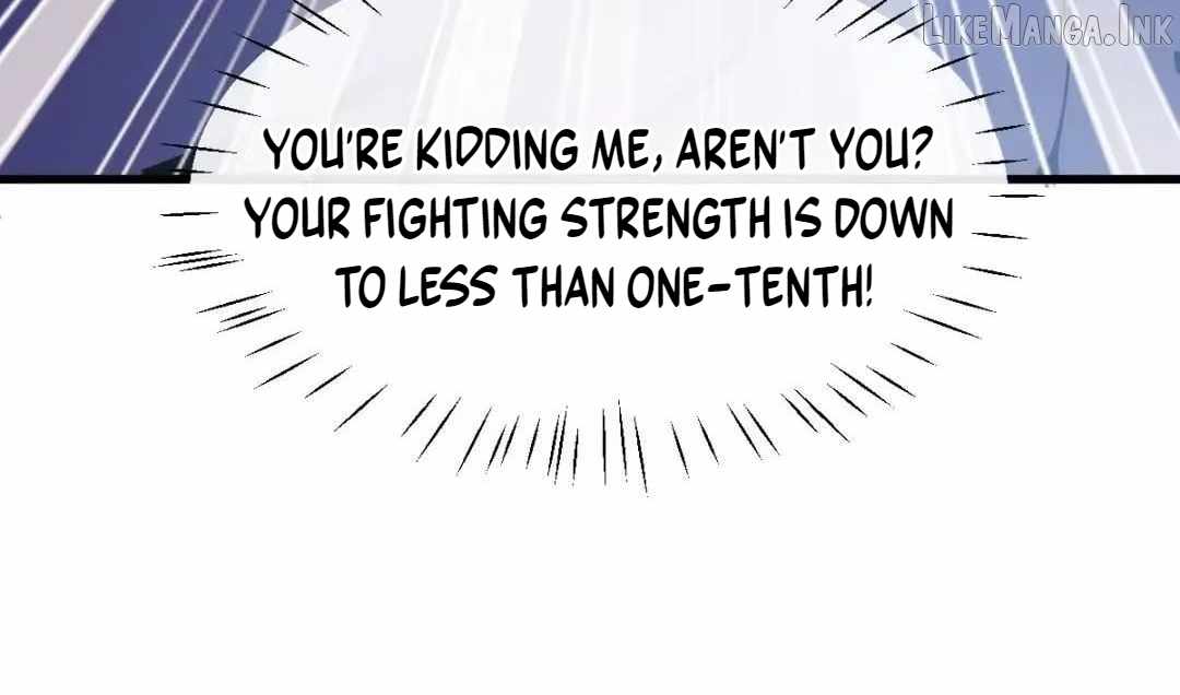 Master: This rebellious disciple is definitely not the Holy Son Chapter 188-eng-li - Page 55