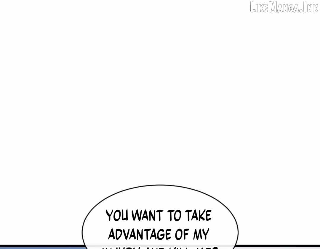 Master: This rebellious disciple is definitely not the Holy Son Chapter 188-eng-li - Page 73