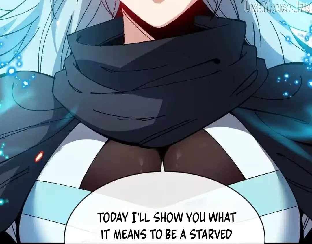 Master: This rebellious disciple is definitely not the Holy Son Chapter 188-eng-li - Page 75