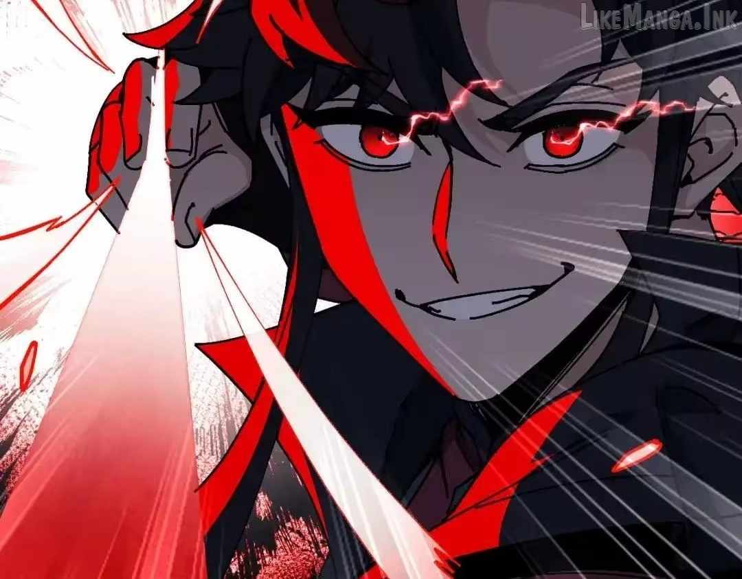 Master: This rebellious disciple is definitely not the Holy Son Chapter 188-eng-li - Page 14