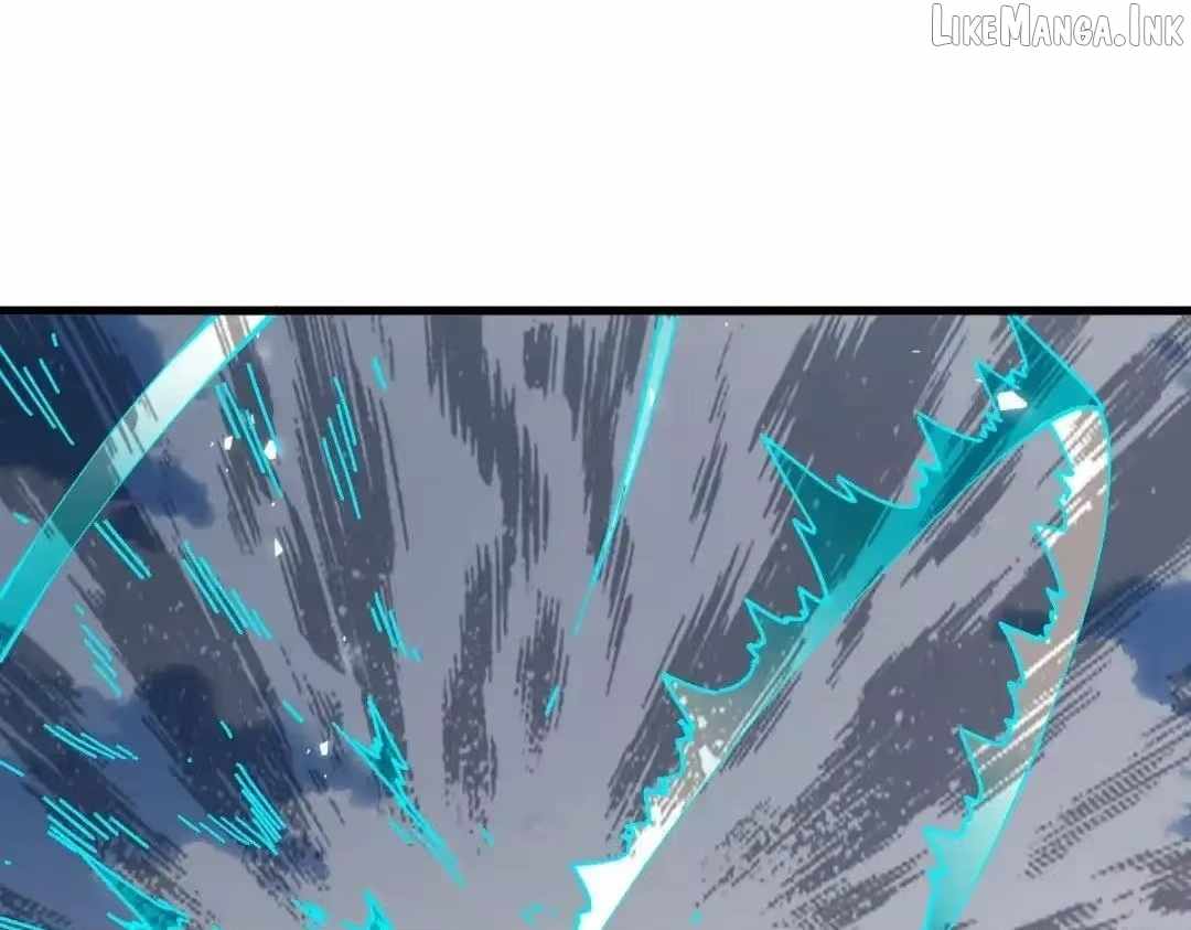 Master: This rebellious disciple is definitely not the Holy Son Chapter 188-eng-li - Page 47