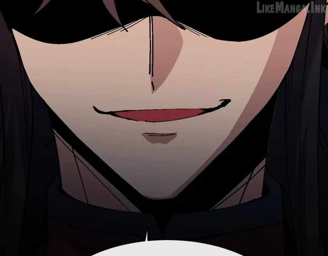 Master: This rebellious disciple is definitely not the Holy Son Chapter 188-eng-li - Page 1