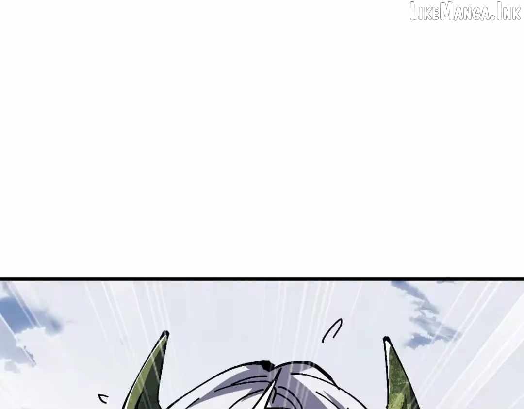 Master: This rebellious disciple is definitely not the Holy Son Chapter 188-eng-li - Page 16