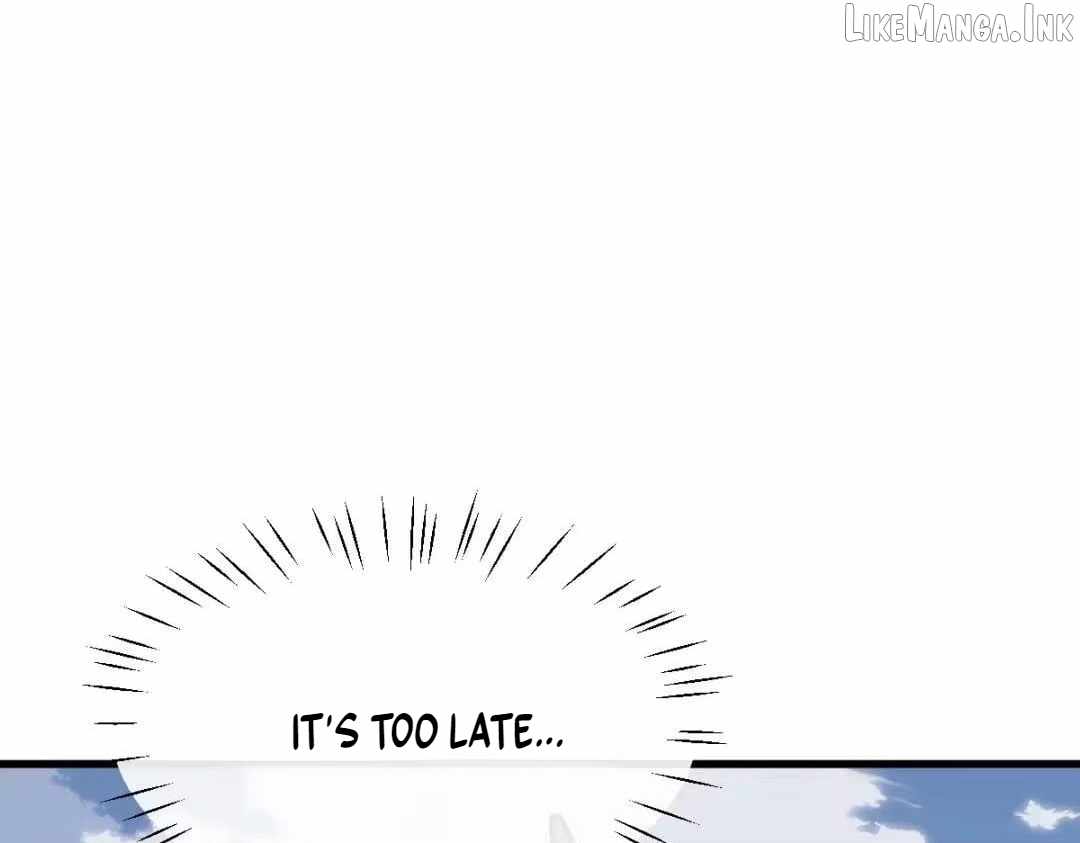 Master: This rebellious disciple is definitely not the Holy Son Chapter 188-eng-li - Page 25