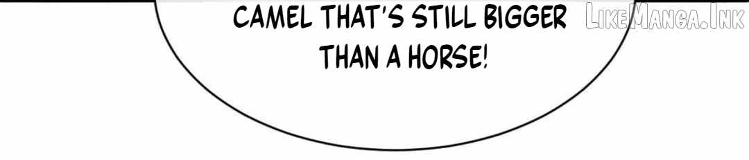 Master: This rebellious disciple is definitely not the Holy Son Chapter 188-eng-li - Page 76