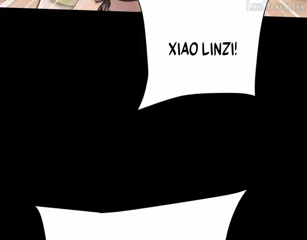 Versatile Sword Cultivator Chapter 109-eng-li - Page 26