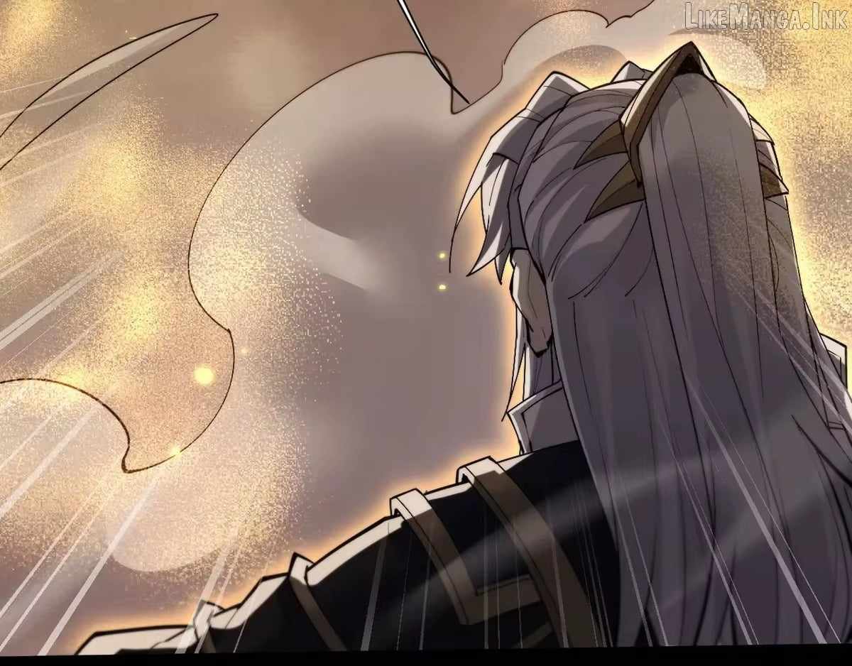 Versatile Sword Cultivator Chapter 109-eng-li - Page 118