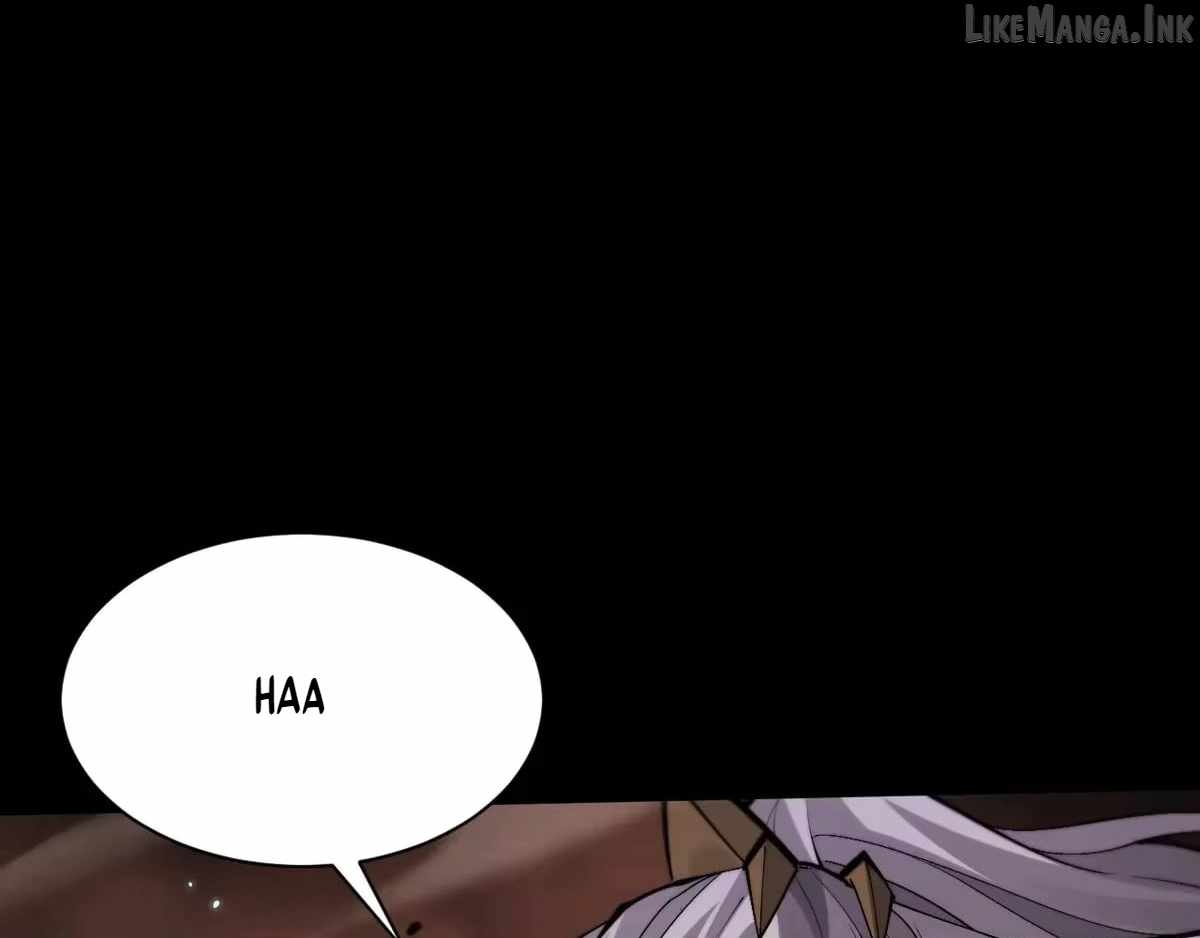 Versatile Sword Cultivator Chapter 109-eng-li - Page 44