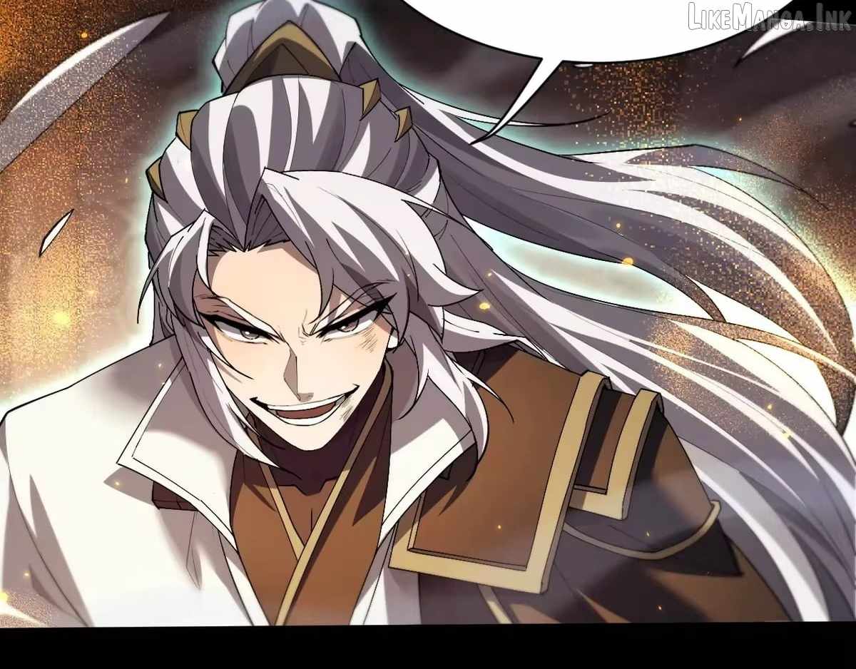 Versatile Sword Cultivator Chapter 109-eng-li - Page 77