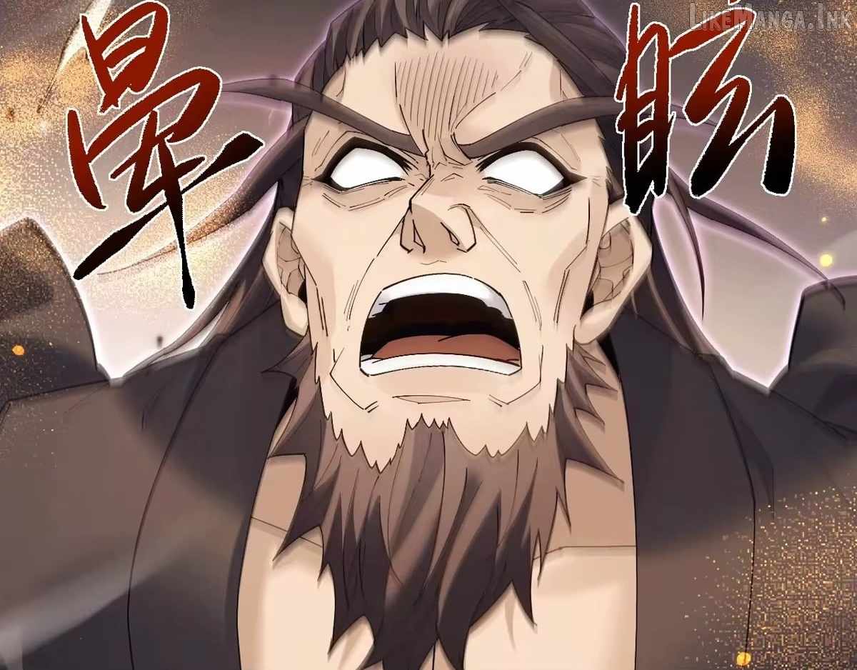Versatile Sword Cultivator Chapter 109-eng-li - Page 101