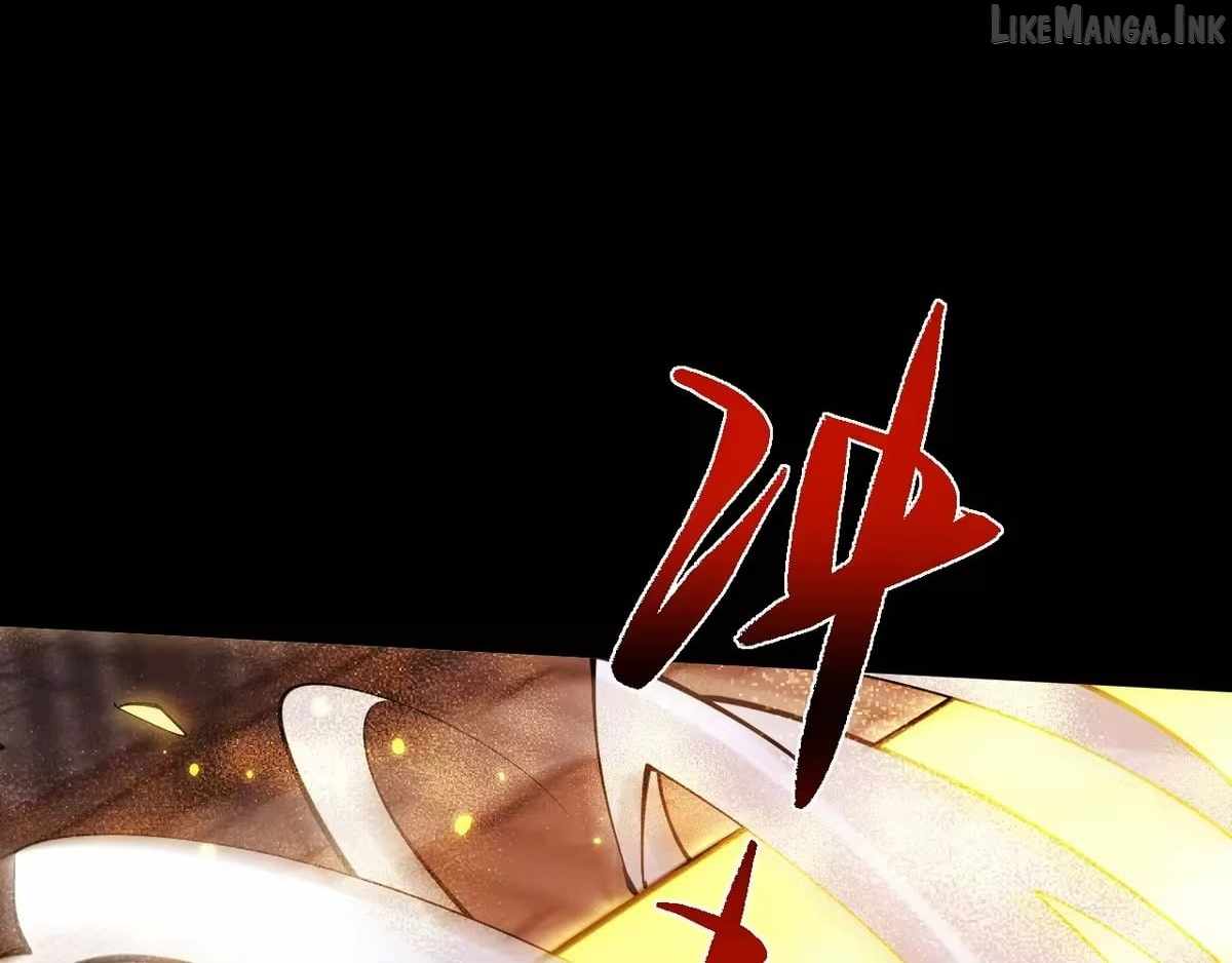 Versatile Sword Cultivator Chapter 109-eng-li - Page 111