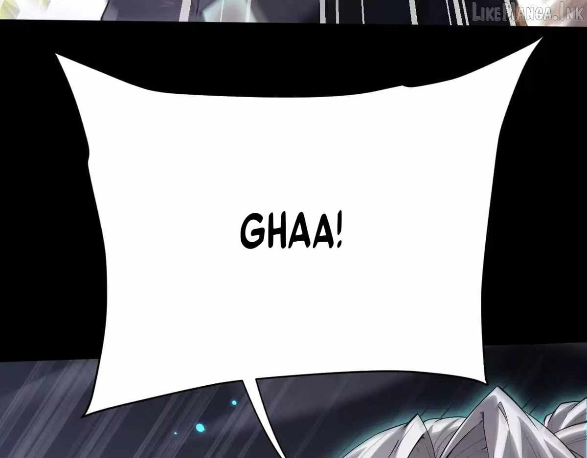 Versatile Sword Cultivator Chapter 109-eng-li - Page 67