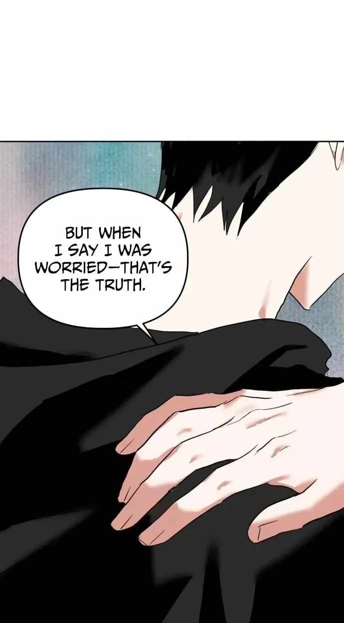 Top Star Sent By God Chapter 51-eng-li - Page 79