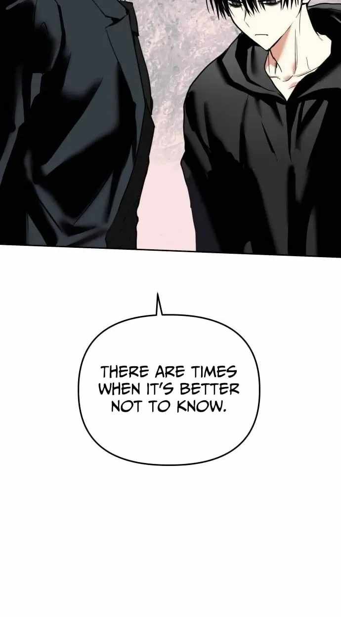 Top Star Sent By God Chapter 51-eng-li - Page 78