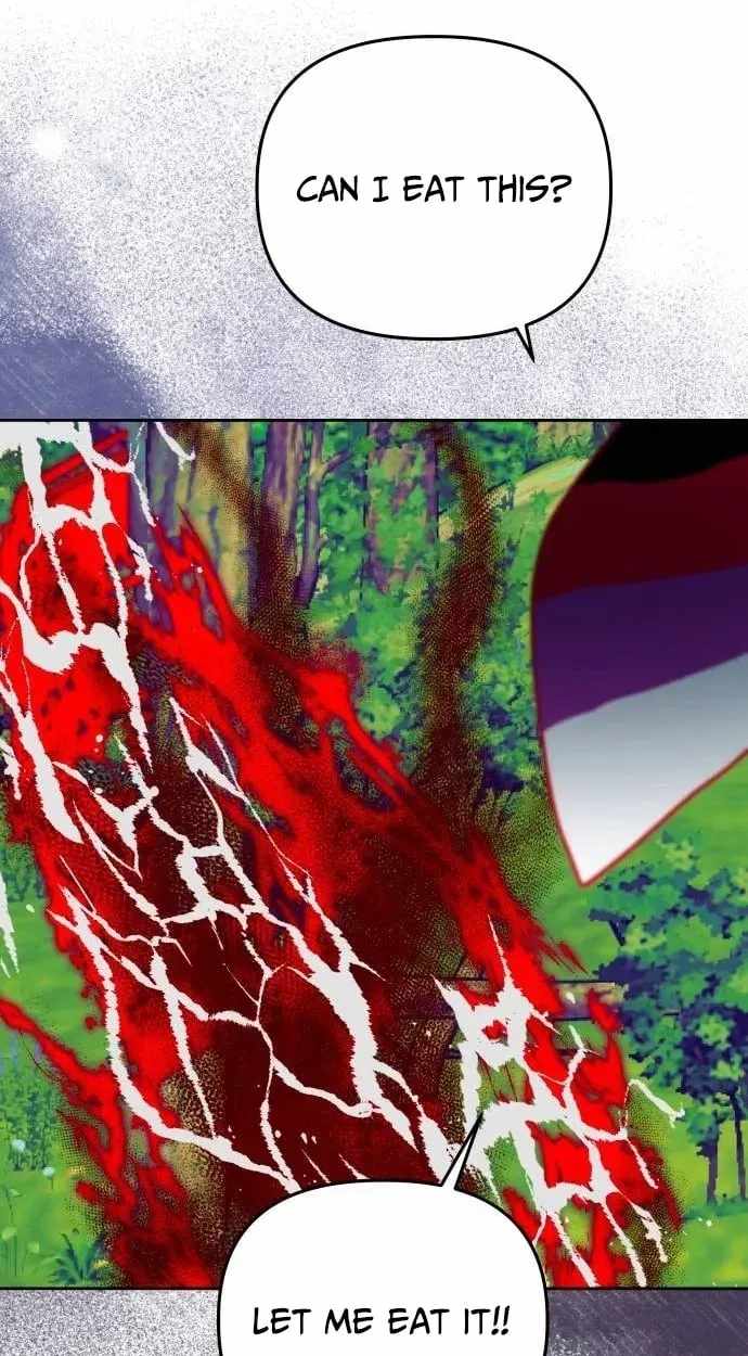 Top Star Sent By God Chapter 51-eng-li - Page 8