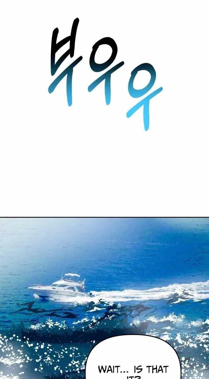 Top Star Sent By God Chapter 51-eng-li - Page 47