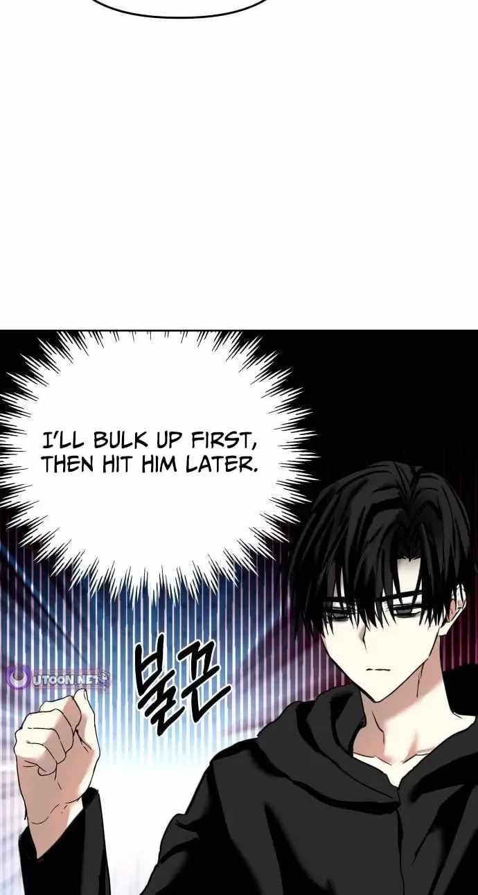 Top Star Sent By God Chapter 51-eng-li - Page 90