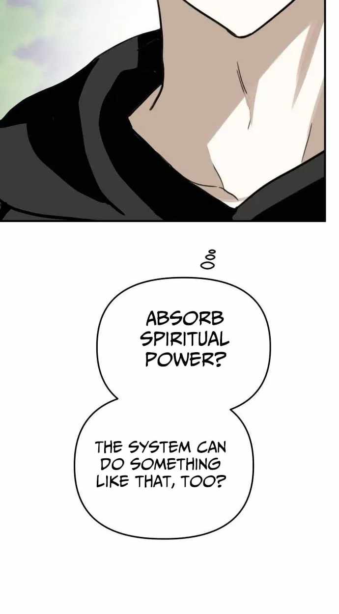 Top Star Sent By God Chapter 51-eng-li - Page 18