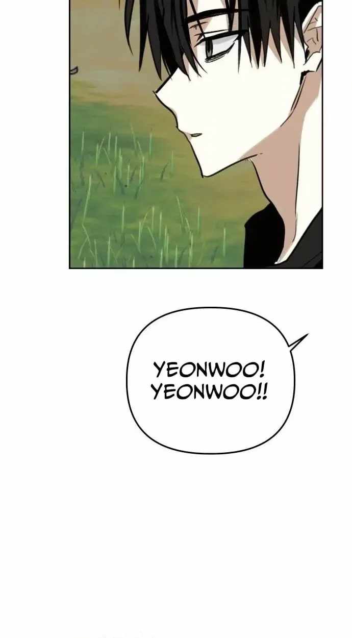 Top Star Sent By God Chapter 51-eng-li - Page 7