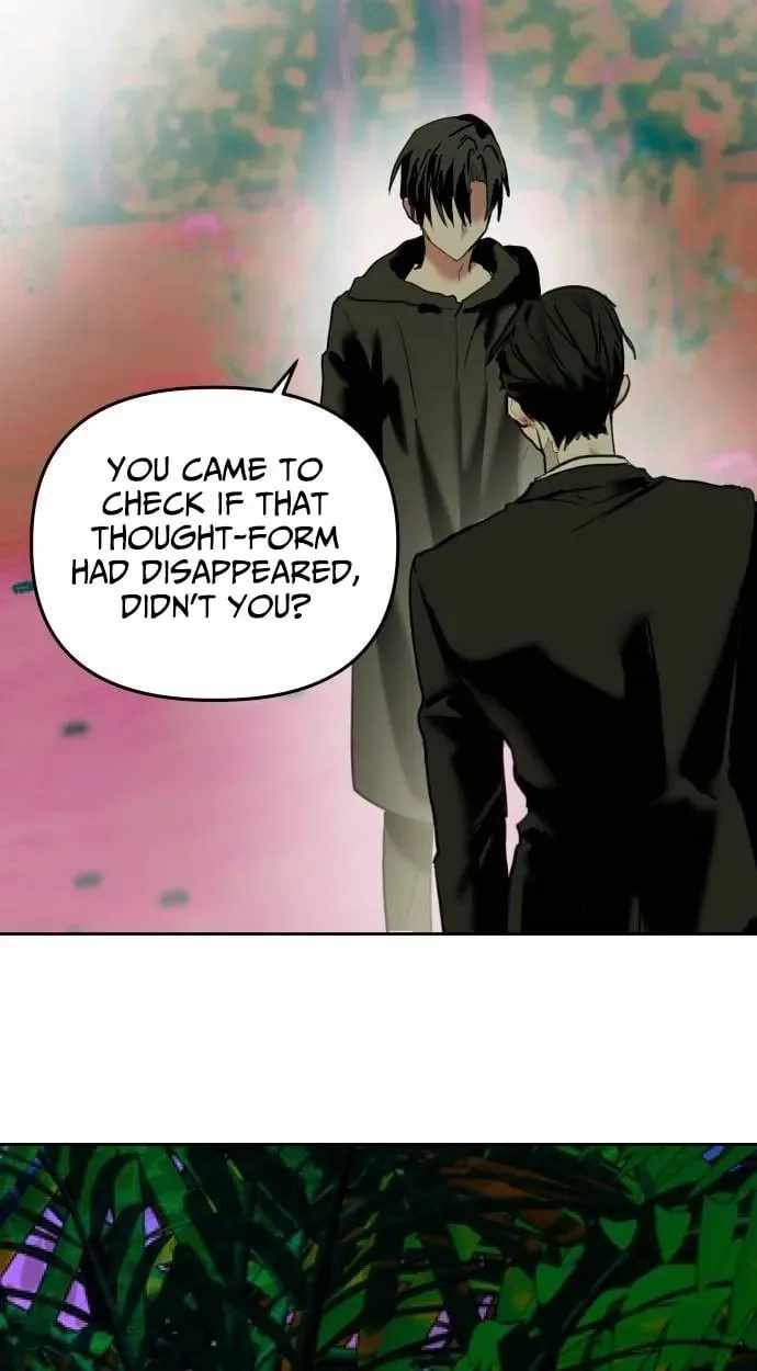 Top Star Sent By God Chapter 51-eng-li - Page 68