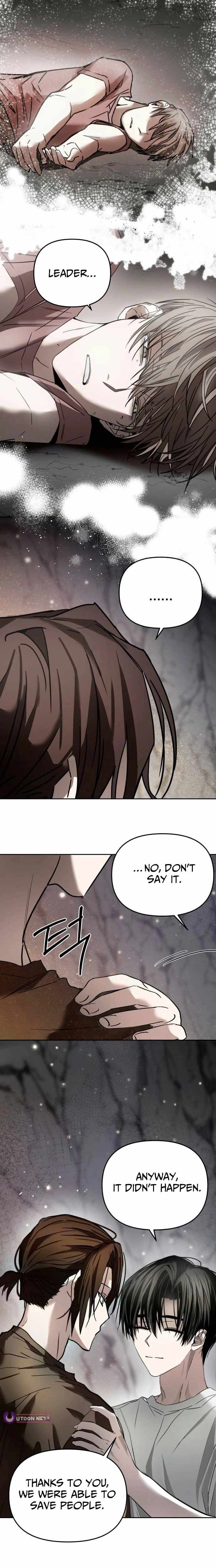 Top Star Sent By God Chapter 48-eng-li - Page 10