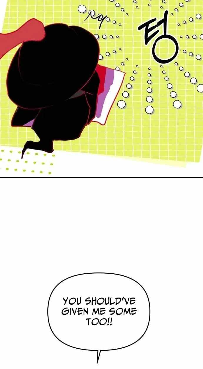 Top Star Sent By God Chapter 51-eng-li - Page 23