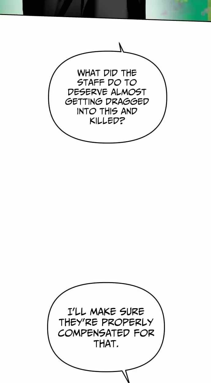 Top Star Sent By God Chapter 51-eng-li - Page 71
