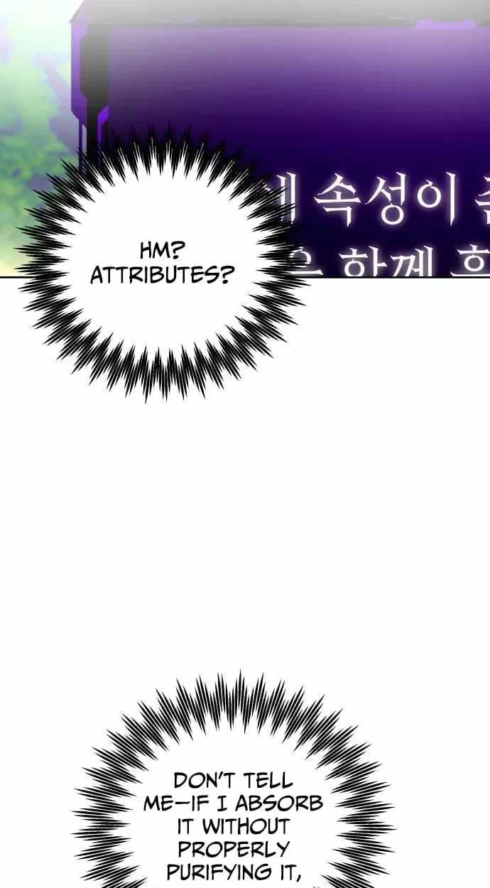 Top Star Sent By God Chapter 51-eng-li - Page 28