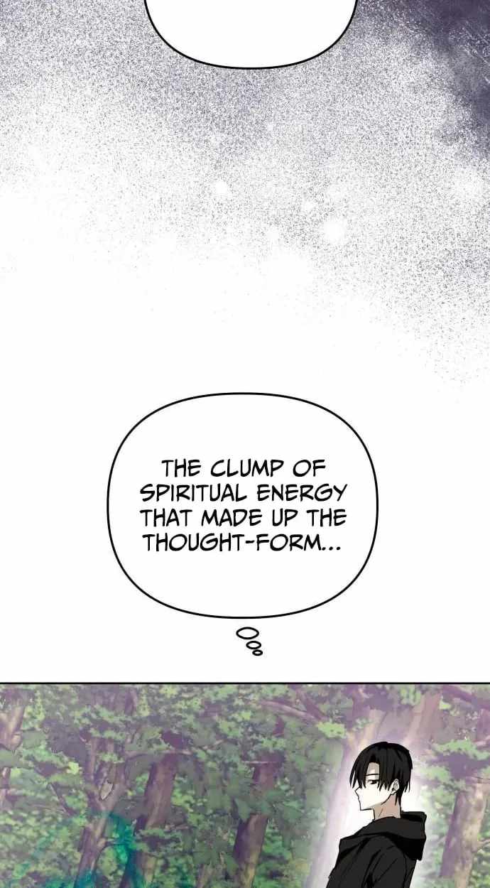 Top Star Sent By God Chapter 51-eng-li - Page 9