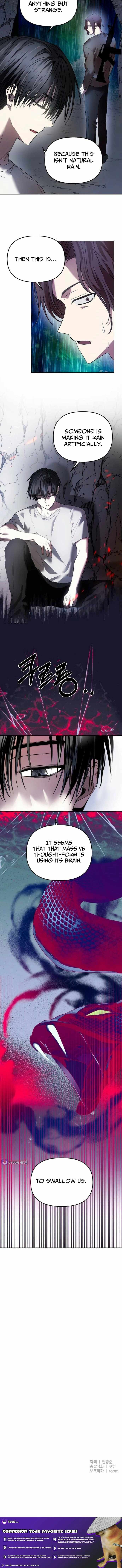 Top Star Sent By God Chapter 48-eng-li - Page 14