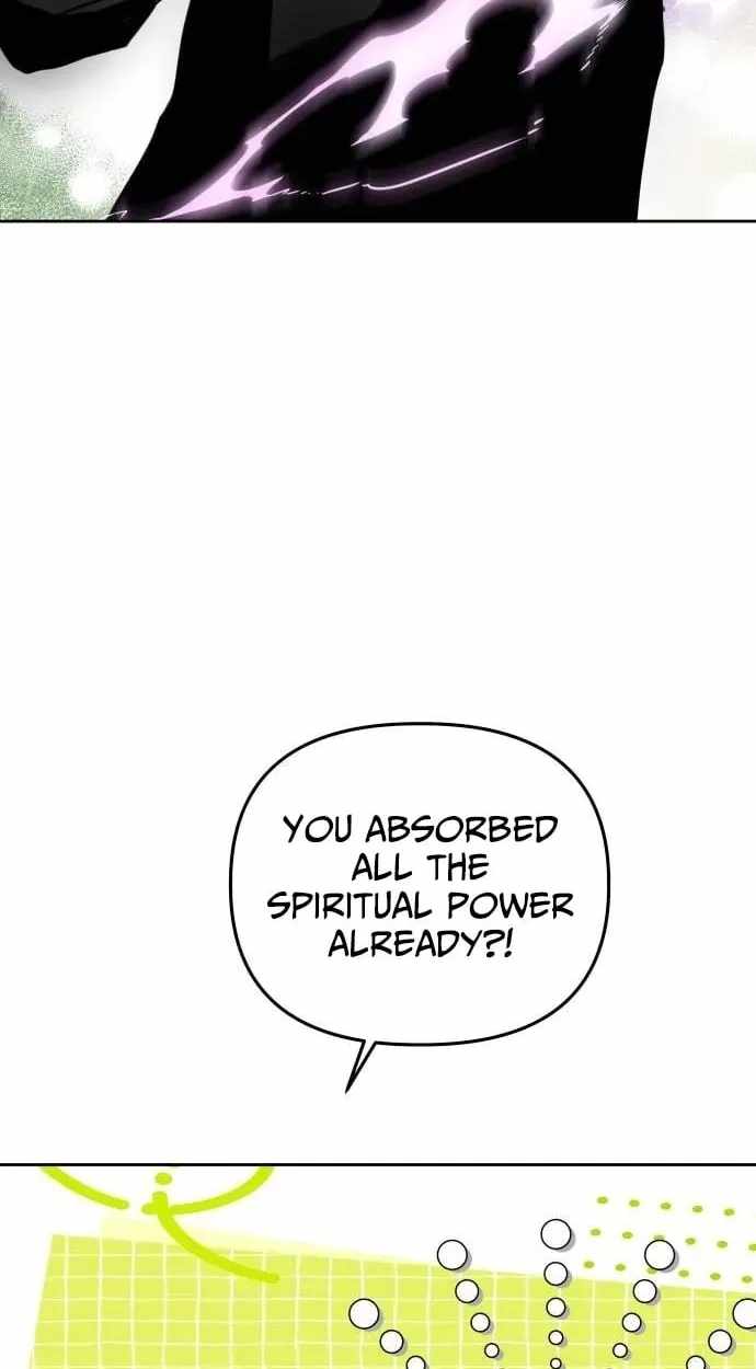 Top Star Sent By God Chapter 51-eng-li - Page 22