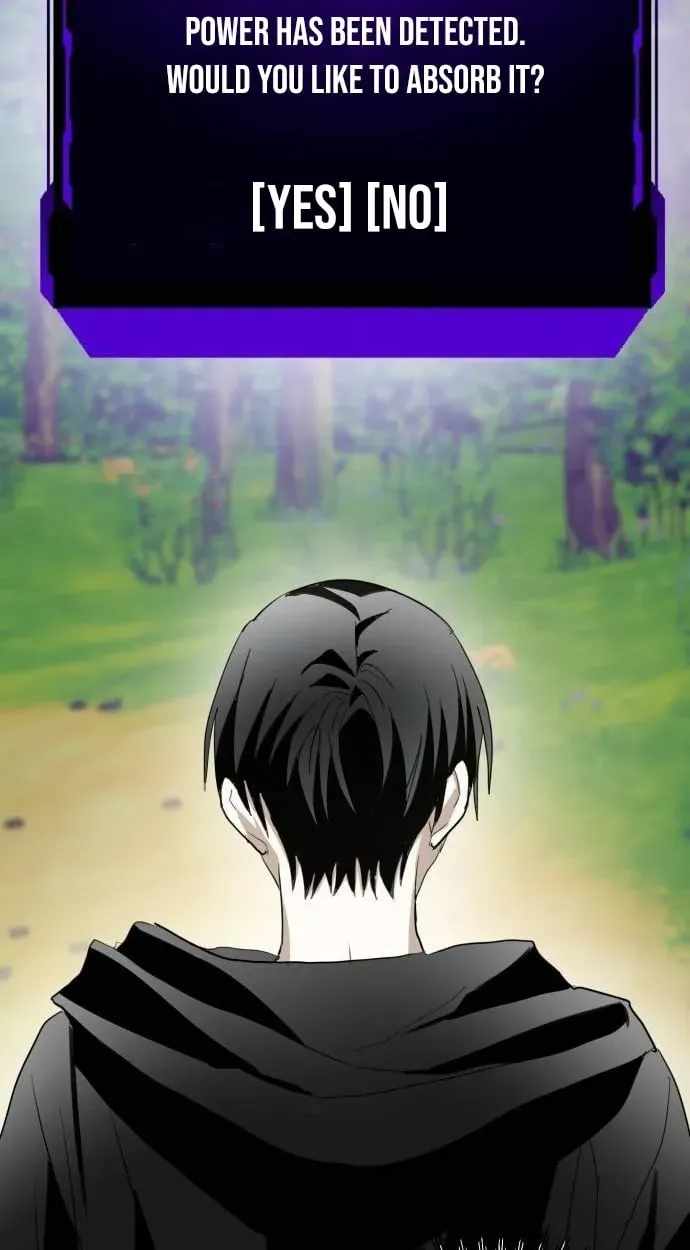 Top Star Sent By God Chapter 51-eng-li - Page 16