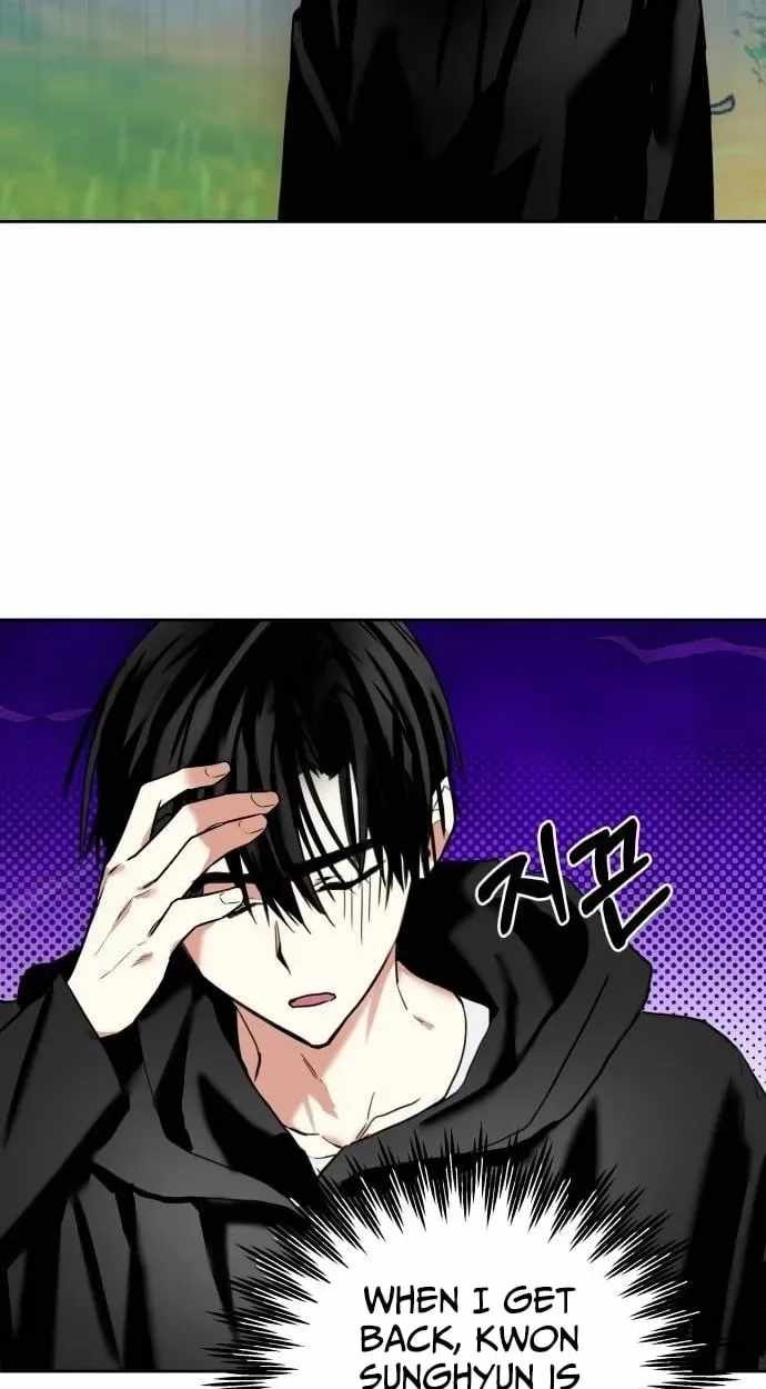 Top Star Sent By God Chapter 51-eng-li - Page 61