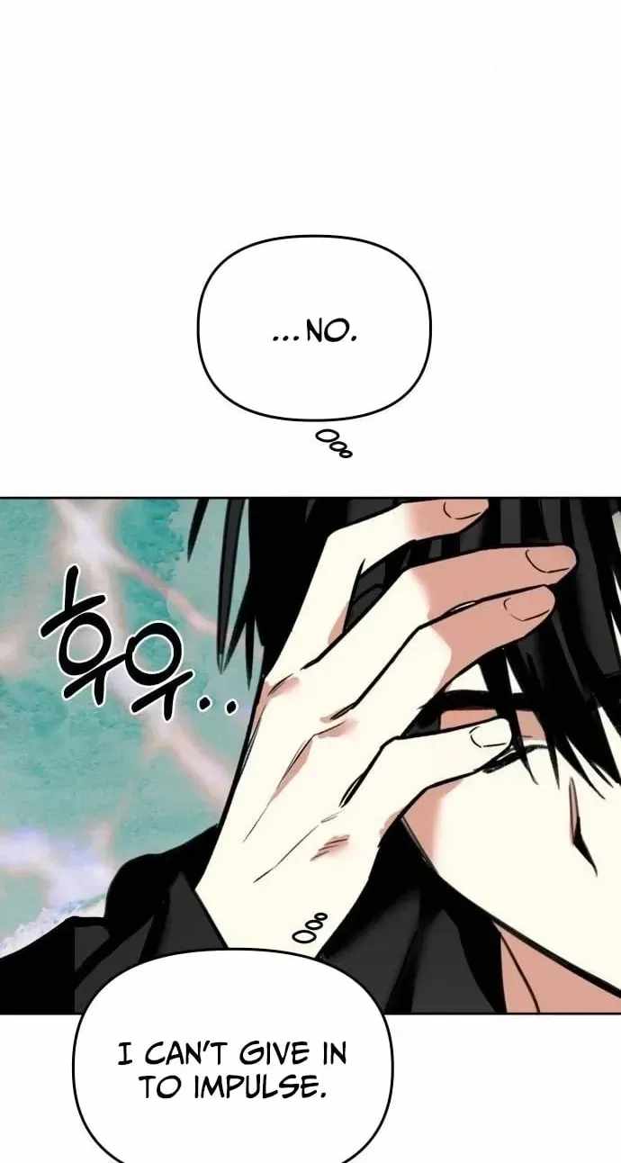 Top Star Sent By God Chapter 51-eng-li - Page 89