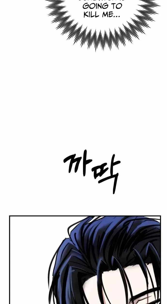 Top Star Sent By God Chapter 51-eng-li - Page 62