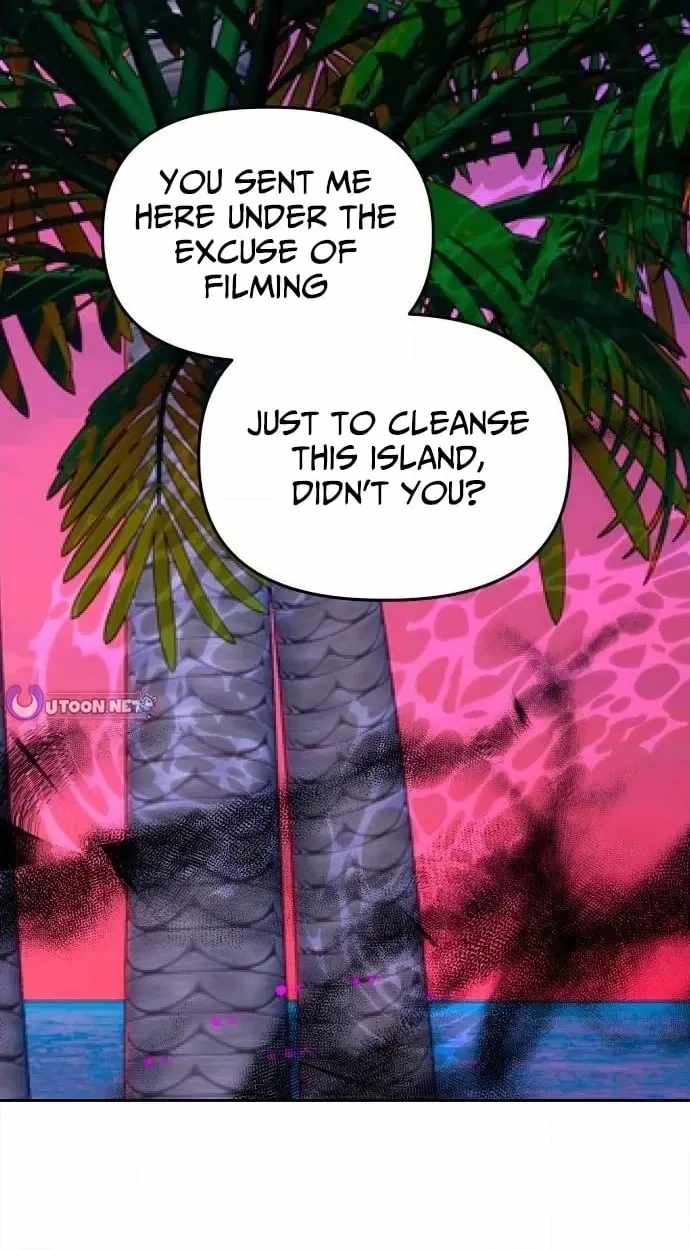 Top Star Sent By God Chapter 51-eng-li - Page 69
