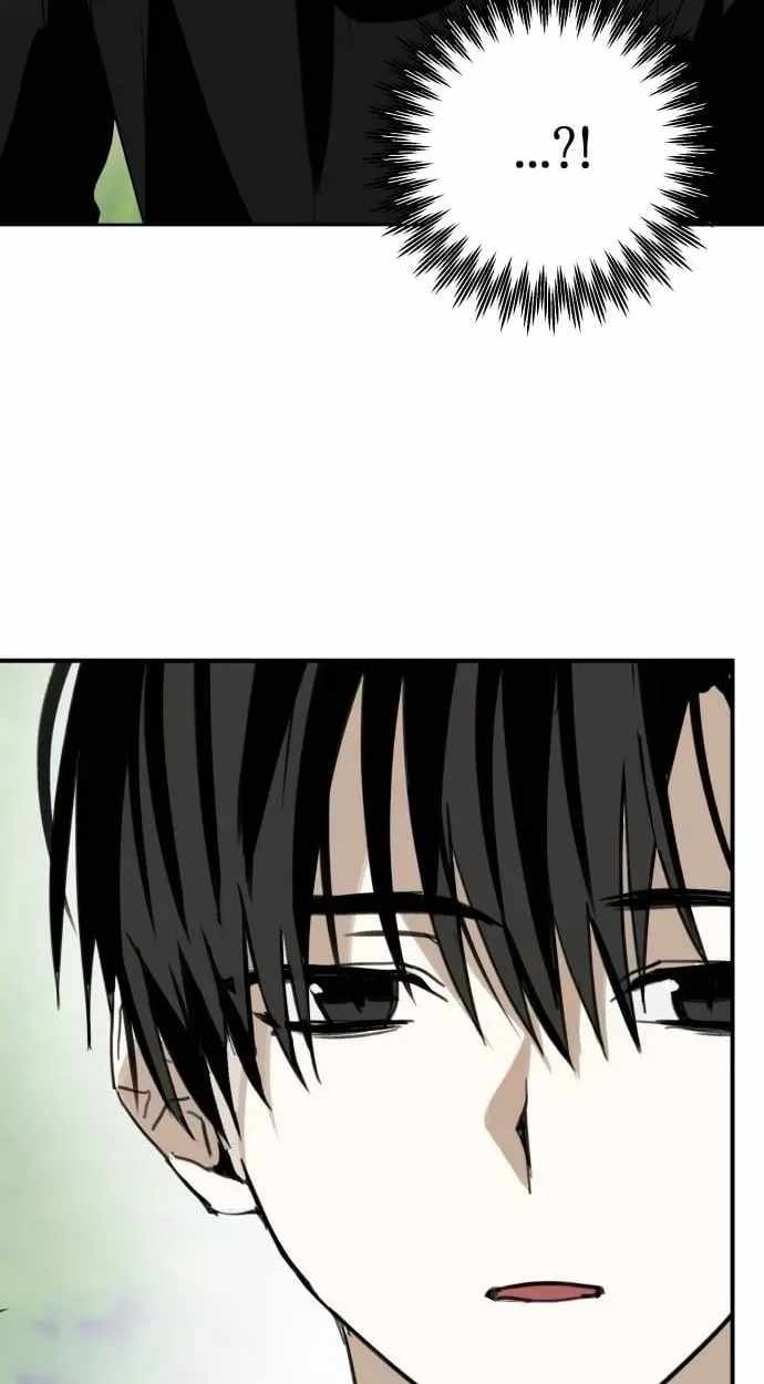 Top Star Sent By God Chapter 51-eng-li - Page 17